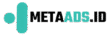 LOGO MetaADS.ID