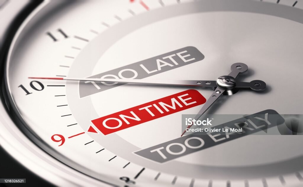 istockphoto-1218326521-2048x2048