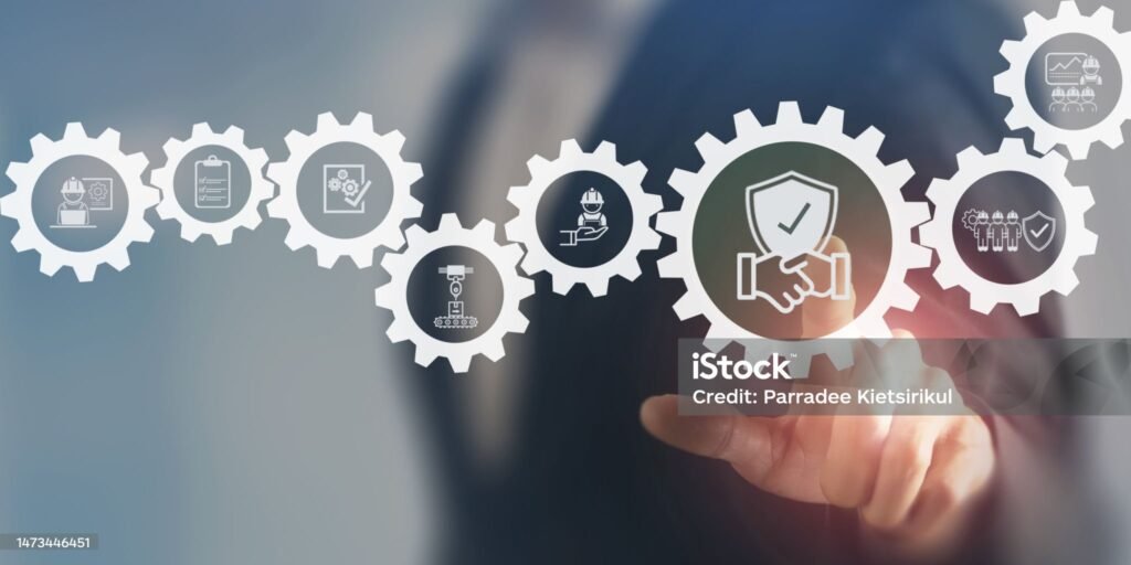 istockphoto-1473446451-2048x2048